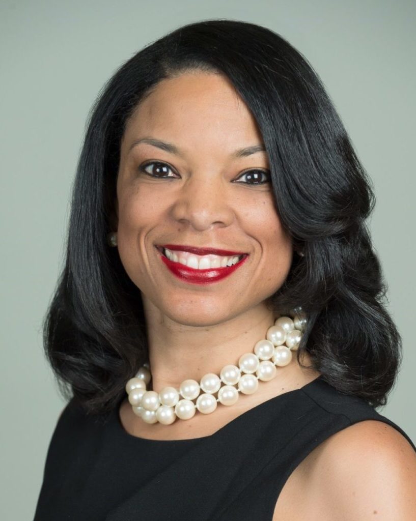 876e21a261a3-Michi_Headshot