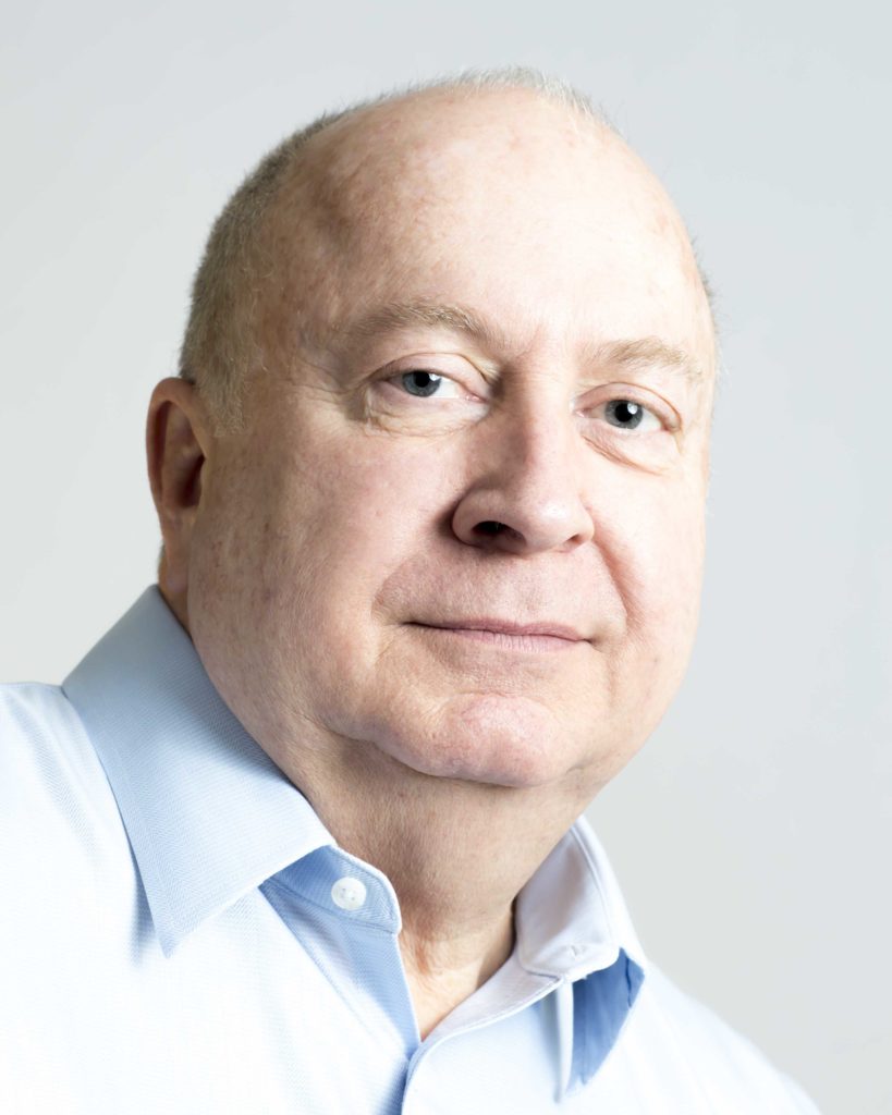 Bob-Schraitle-2017-819x1024