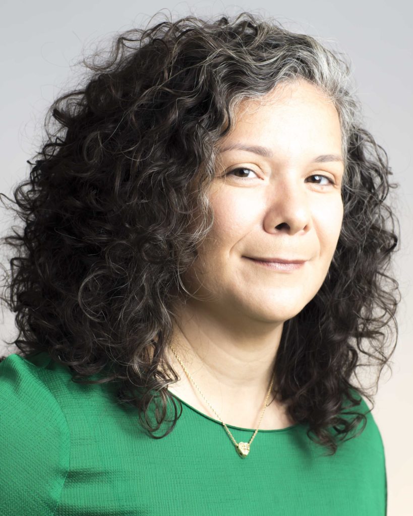 Celina-Pena-2017-1-819x1024