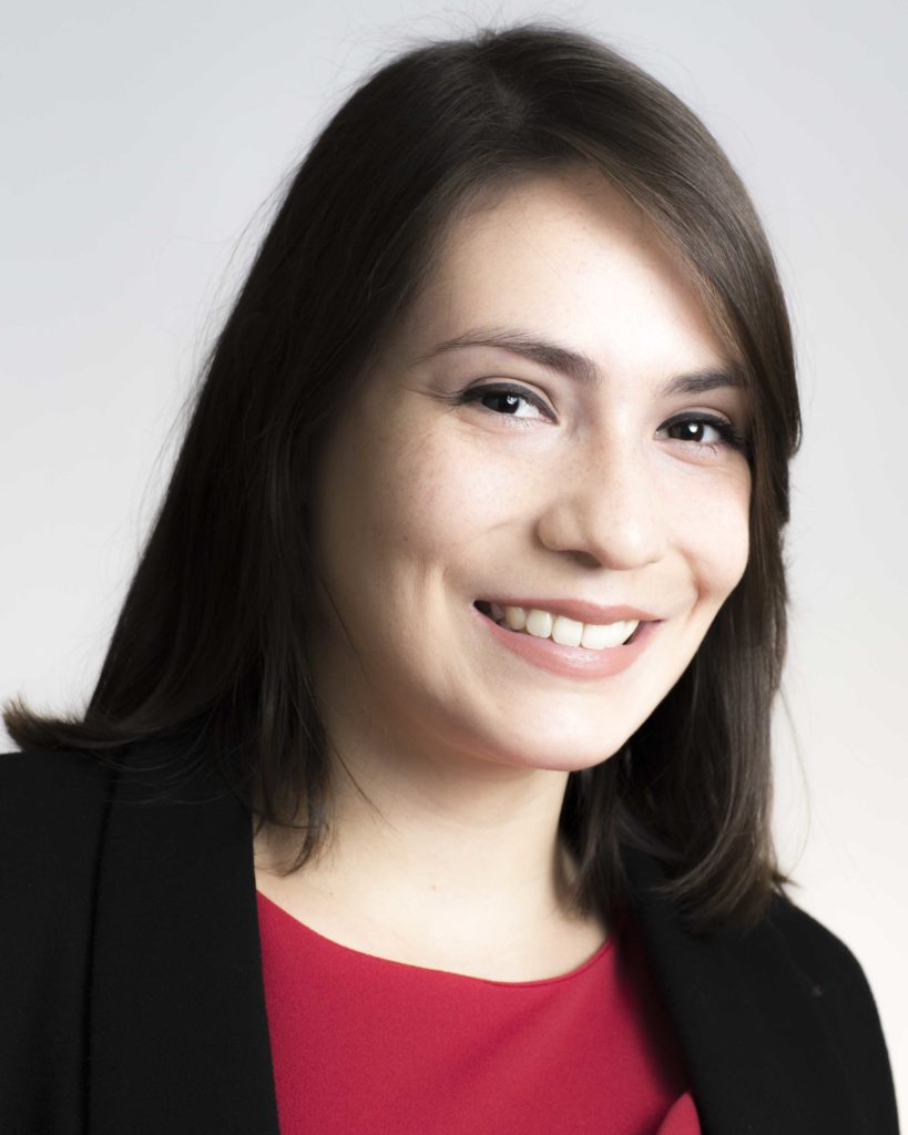 Daniela-Paz-2017-819x1024