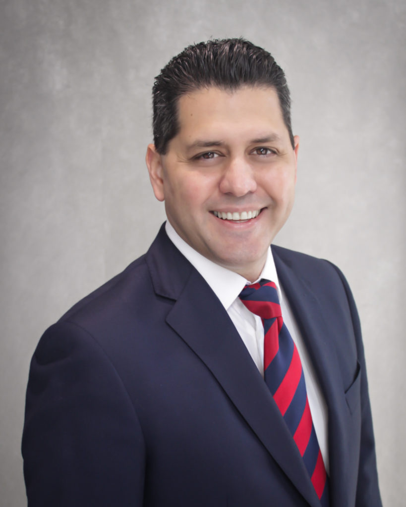 Isaac-Elizondo-2018--819x1024