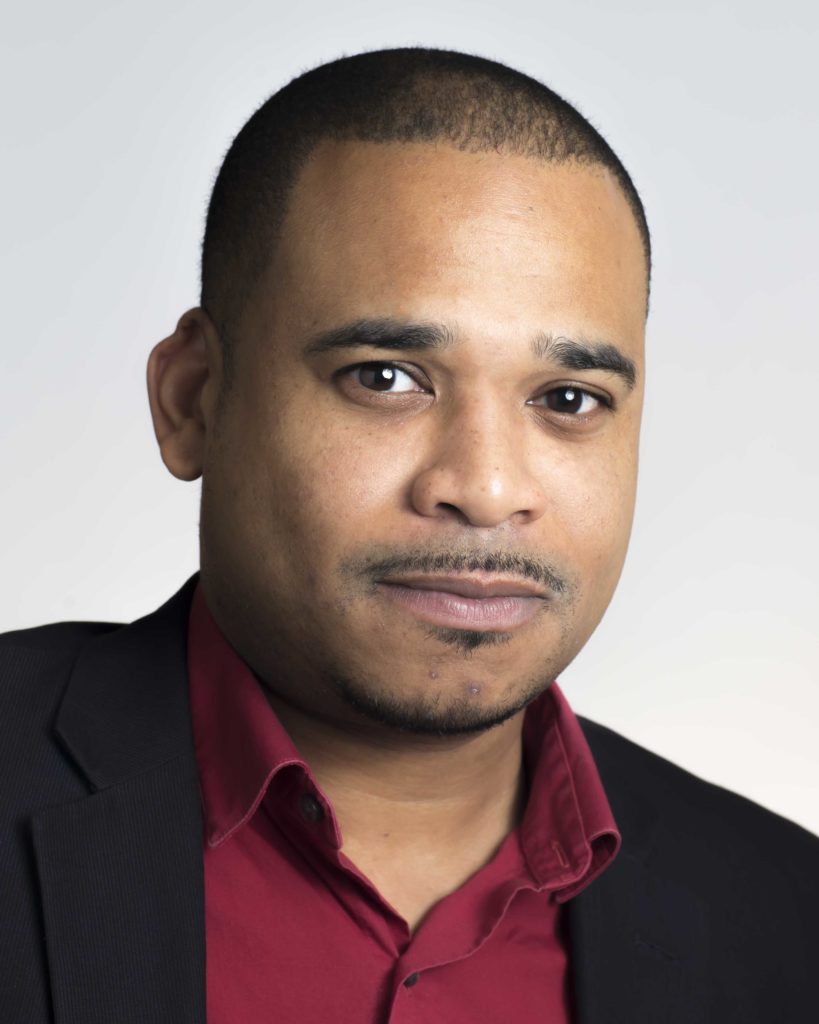 Jarrett-Woods-2017-819x1024