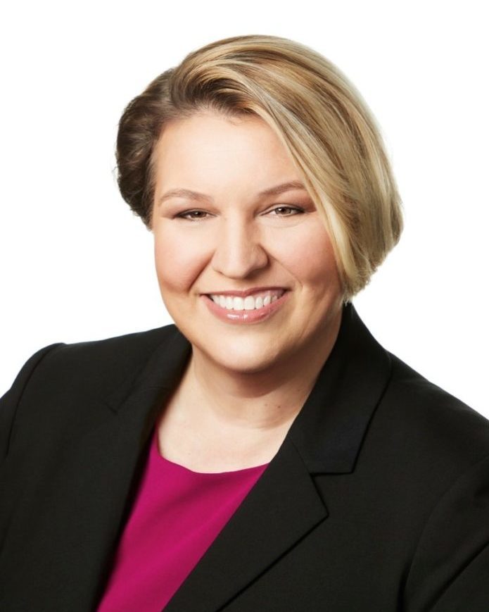 JenniferDale2020-697x1024