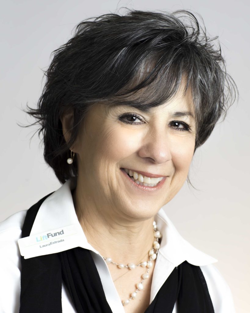 Laura-Leal-Estrada-2017-819x1024