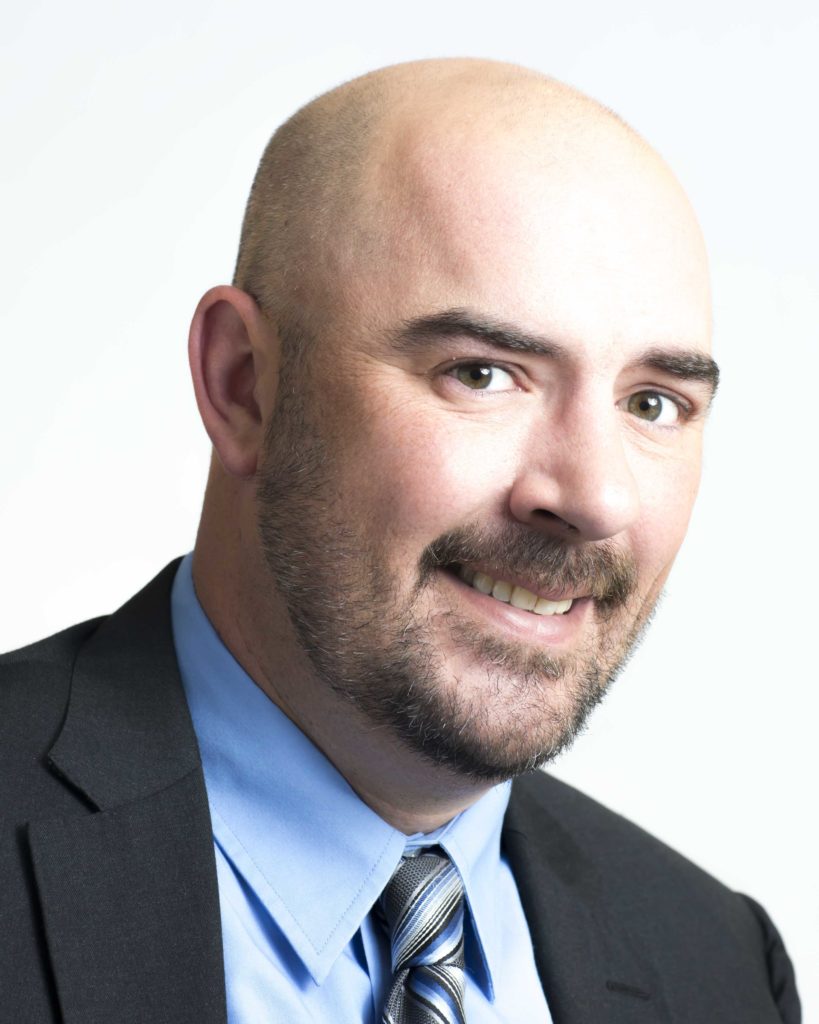 Michael-Coulter-2017-819x1024