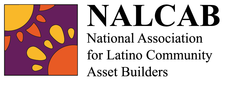 NALCAB
