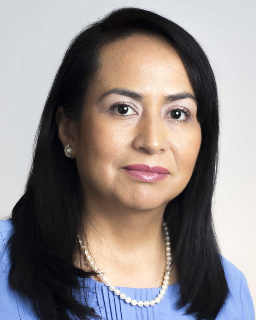 Nelly-Rojas-Moreno-2017-819x1024