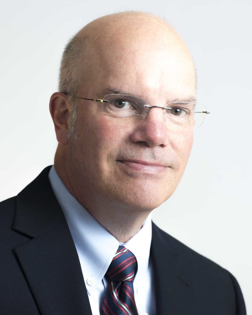 Rich-Ruebe-2017-819x1024