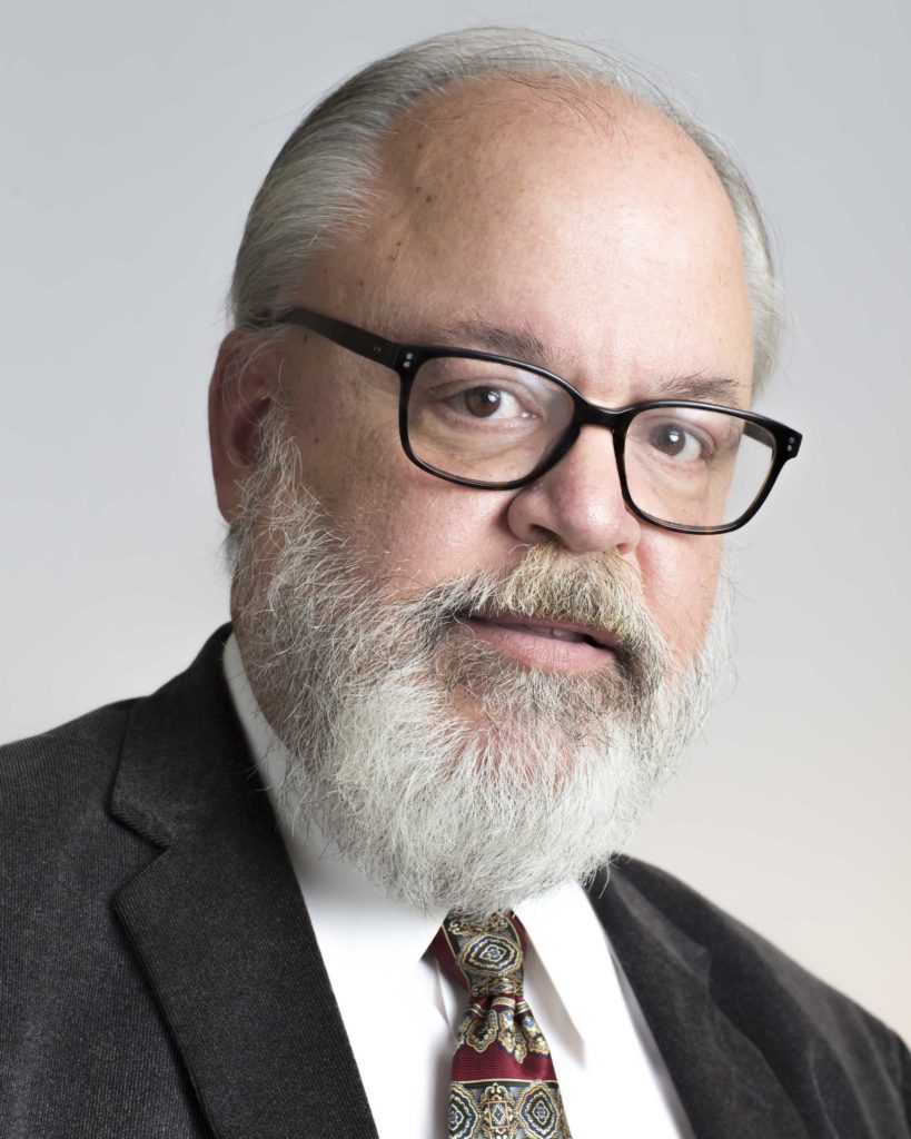 Richard-Gianni-2017-819x1024