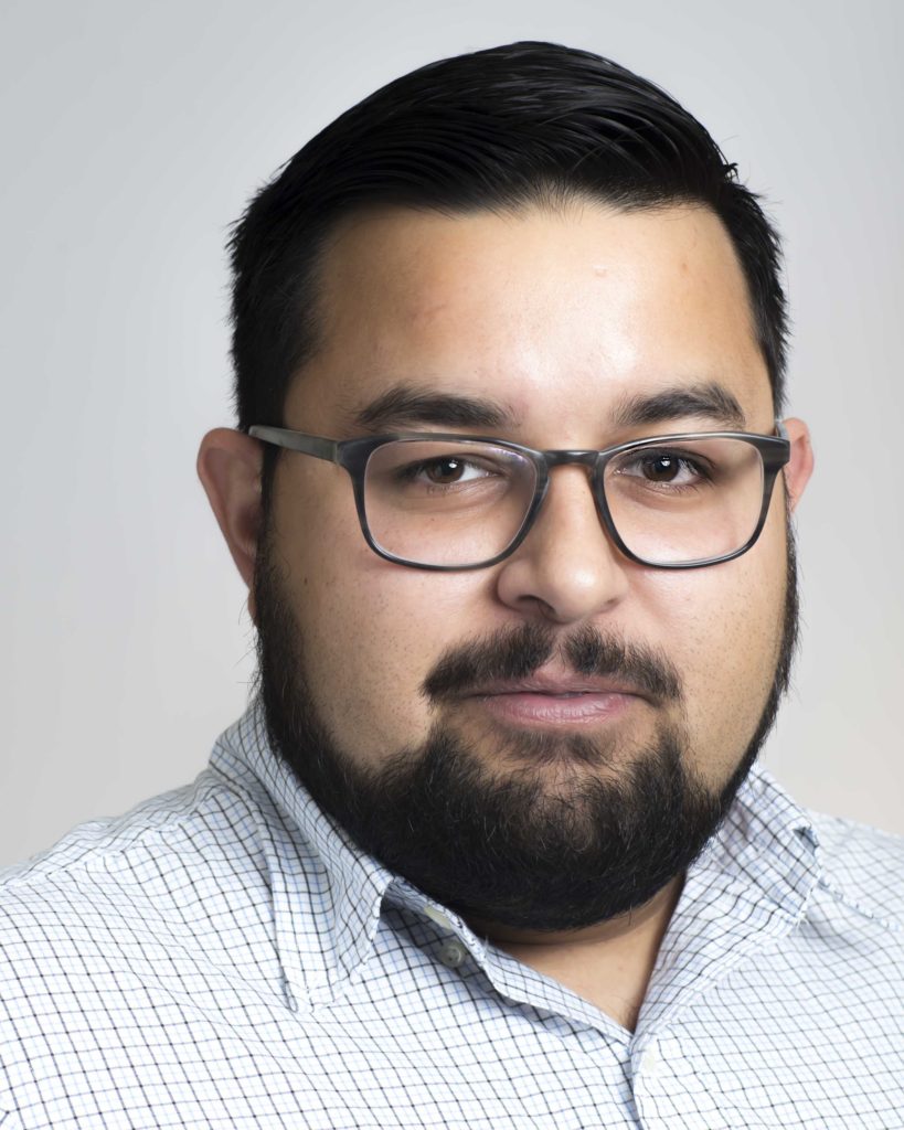 Ryan-Salts-2017-819x1024