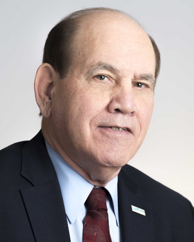 Tom-Clausen-2017-e1590677739147-819x1024