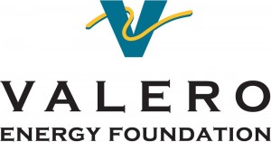 Valero-Energy