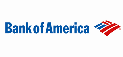 bank-of-america-logo