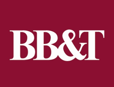 bbt