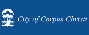 city-of-corpus-christi