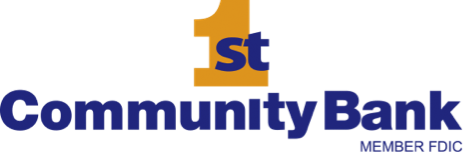 community-bank