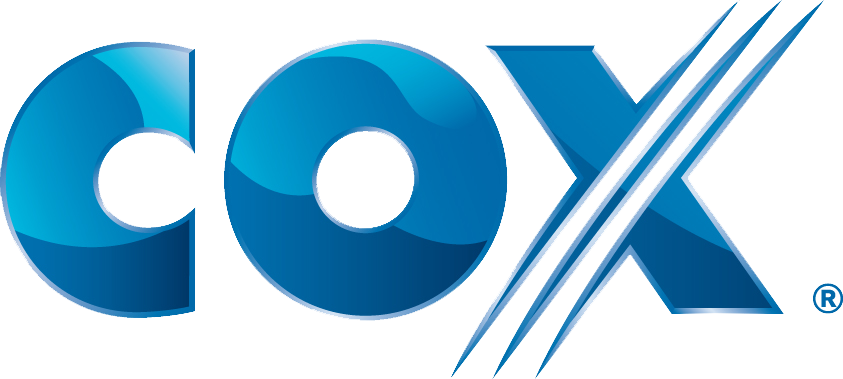 cox_logo
