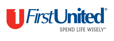 firstunitedbank-cef7f000b0215217f003e43955b0cc38