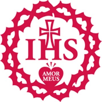ihs_logo_fin