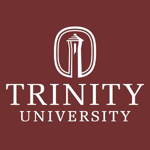 trinity_uni