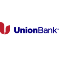 unionbank