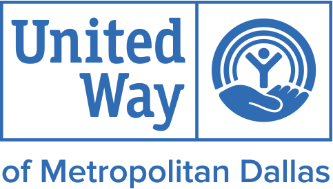 unitedwaydallas