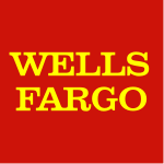 wellsfargo