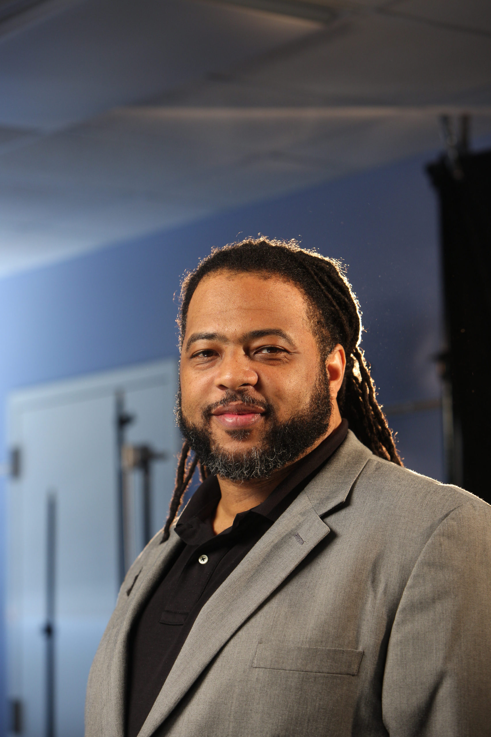 LiftFund_EzellWinfieldJr_McKinneyM_02_2016_