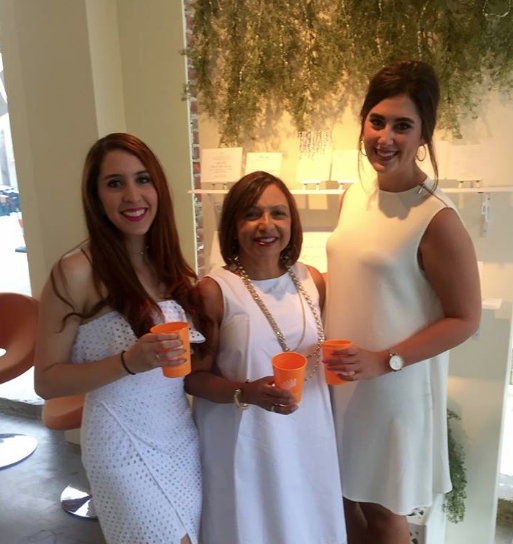 Screen Shot 2017-03-07 at 9.32.04 AM