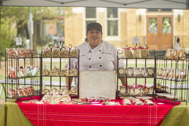 janie_romo_mschocolatier_updated