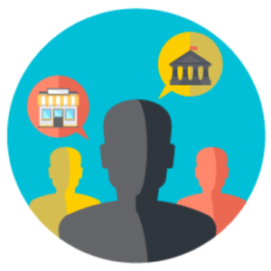 Business Legal Entities 101