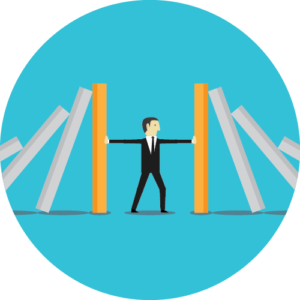 Business Resiliency Series