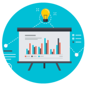 Established Business Planning