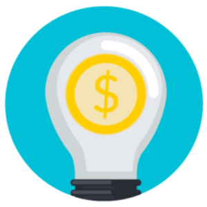 Getting Ready For A Business Loan