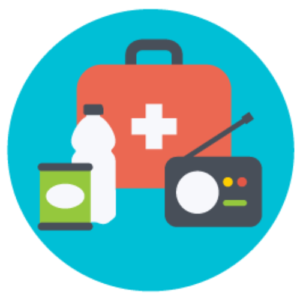 Preparing Your Business For A Natural Disaster