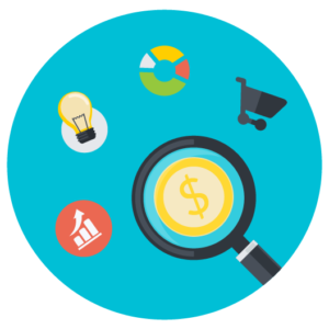 Exploring Entrepreneurship