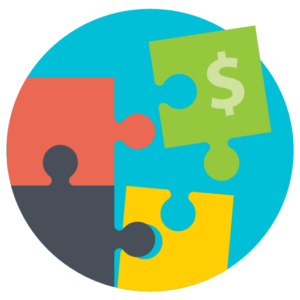 The Mental Game Of Value