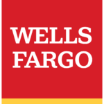 Wells Fargo