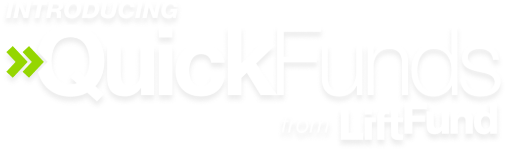QuickFunds